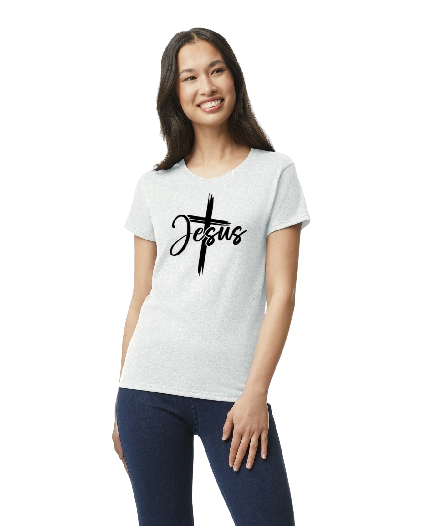 Custom T-shirt