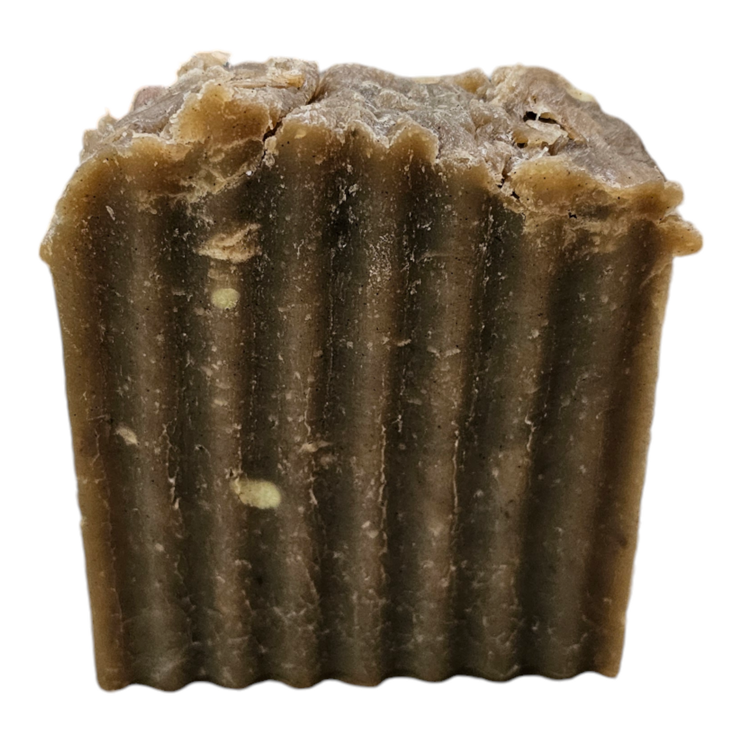 Tea Tree Patchouli