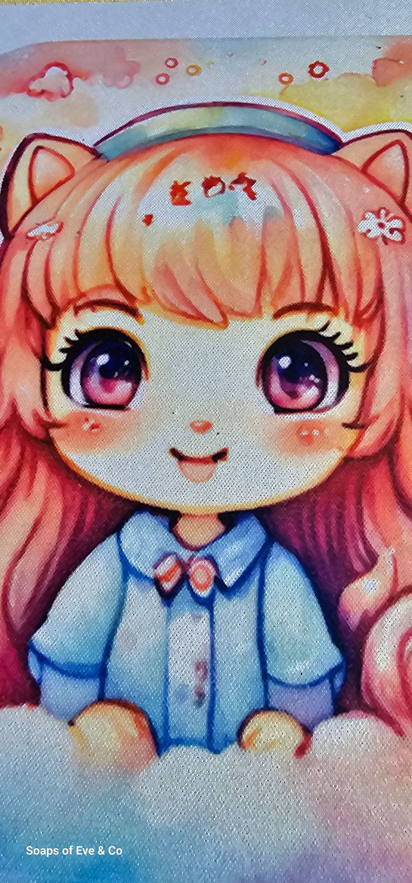 Mousepads