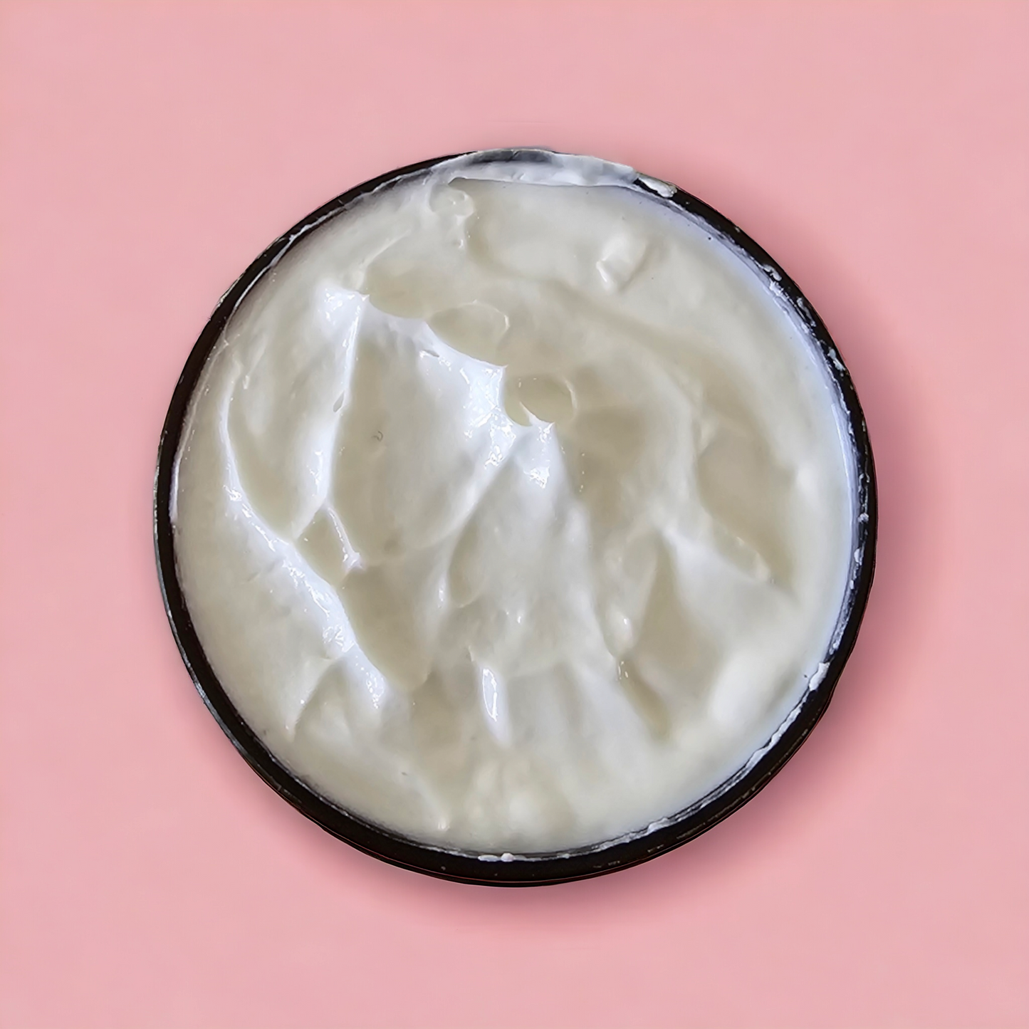 PARADISE OF GARDENIA Body Butter